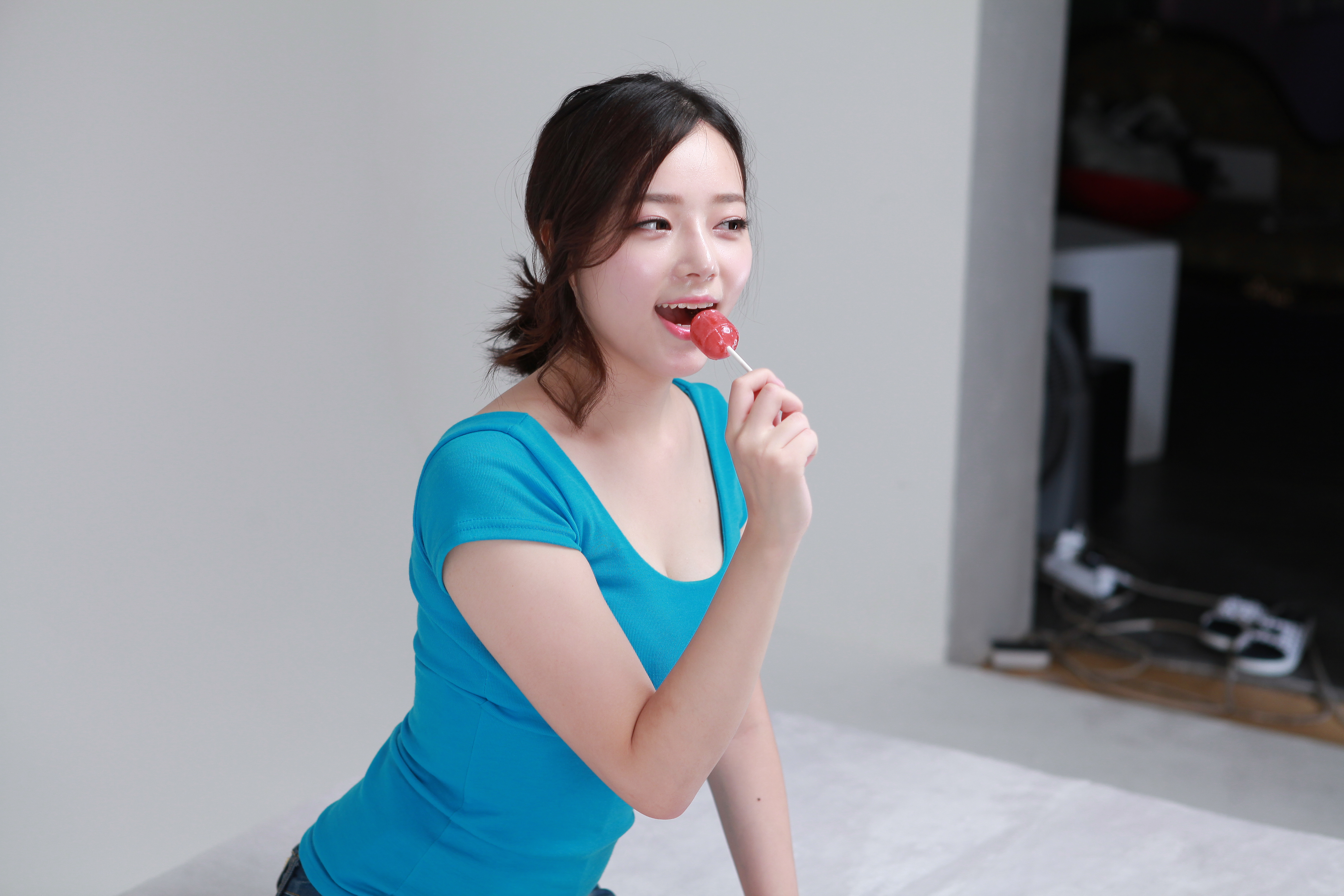 미분류 / 233P 1.65G